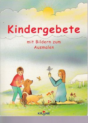 gebrauchtes Buch – Köhler Ursula; Kocher, Hans; Humperdinck, Engelbert und Paul Hey; Heinrich Pleticha; 5.) Seidlein, Cornelia von; 6.) Handerer, Völkl, Wolf – Konvolut: 1.) Die schönsten Kinderlieder und 2.) Kindergebete, mit Bildern zum Ausmalen, Kocher Hans (Hrsg); 3.) Sang und Klang für's Kinderherz. Eine Sammlung der schönsten Kinderlieder - Nachdruck von 1911; 4.) Die schönsten Kinder- und Wiegenlieder. [gesammelt von] Heinrich Pleticha, Kleine Bibliothek 7; 5.) Kinderlieder aus aller Welt. Mit Noten für Klavier. 6.) Mein Musikbuch. Grundschule. Süddeutsche Ausgabe - Hör, spiel und sing mit; 4. Jahrgangstufe; 7.) Ringelnatz, Joachim / Rettich, Rolf [Ill.] : Das grosse Ringelnatz-Kinderbuch