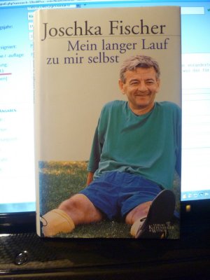 gebrauchte Buecher
