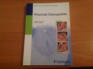 Viszerale Osteopathie