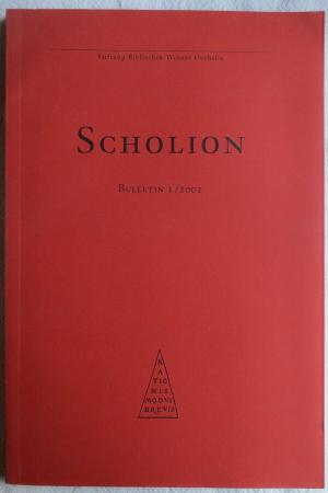 gebrauchte Buecher