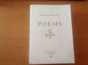 Poems