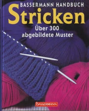 Stricken