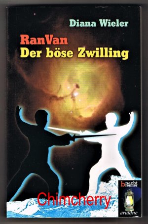 gebrauchte Buecher