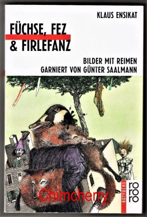gebrauchte Buecher