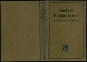 gebrauchte Buecher