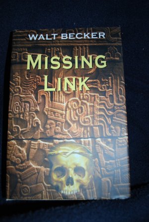 Missing Link