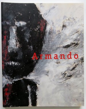 Armando