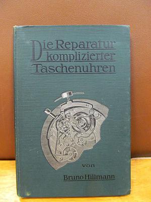 gebrauchte Buecher