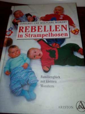 gebrauchte Buecher