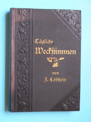 gebrauchte Buecher