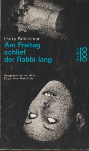 gebrauchtes Hörbuch – Ebert, Sabine Schützhold – Elke Schützhold liest Sabine Ebert, Die Spur der Hebamme / Kürzung: Klaus Schneider