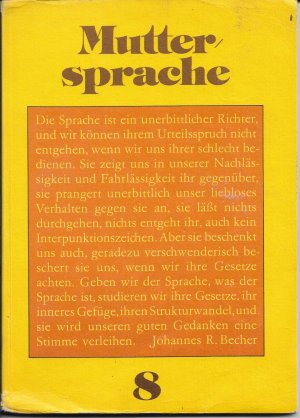 gebrauchte Buecher