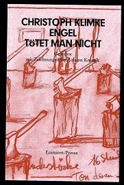 Engel tötet man nicht.