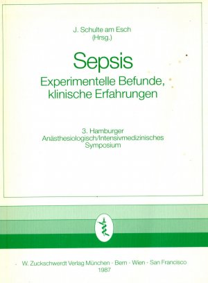 Sepsis