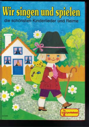 gebrauchte Buecher