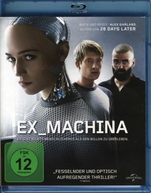 Ex_Machina