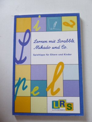gebrauchte Buecher