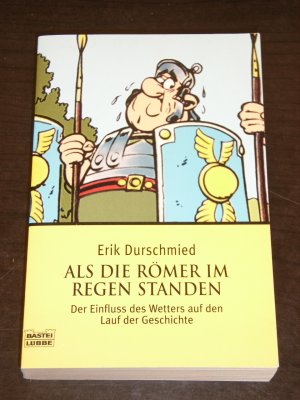 gebrauchte Buecher