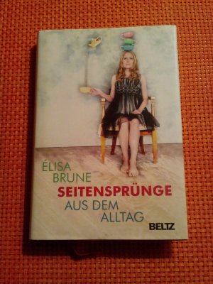 gebrauchte Buecher