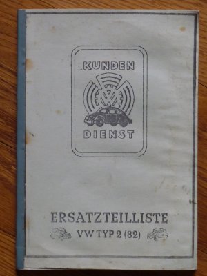 ersatzteilliste VW typ 2 (82).