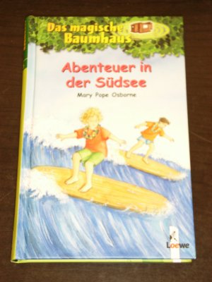 gebrauchte Buecher