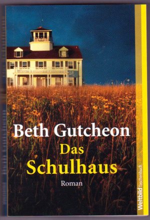 gebrauchte Buecher
