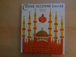 gebrauchte Buecher