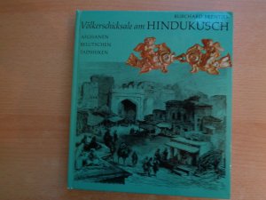 gebrauchte Buecher