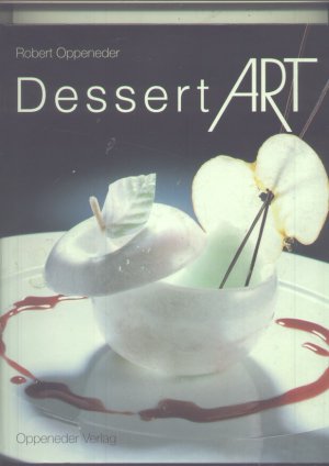 Dessert Art