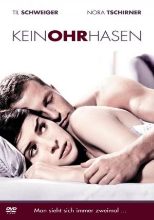 gebrauchter Film – Til Schweiger – Keinohrhasen