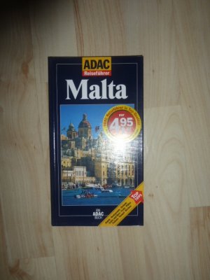 Malta