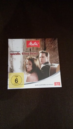 neuer Film – James Mangold – Walk the line