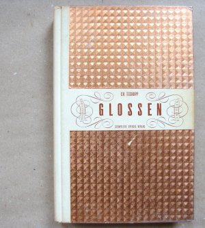 gebrauchte Buecher