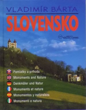 Slovensko