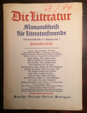 gebrauchte Buecher