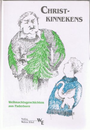 gebrauchte Buecher