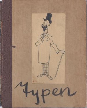 Typen