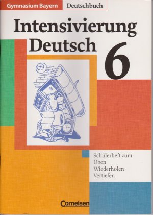 gebrauchte Buecher