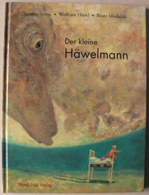 Der kleine Häwelmann