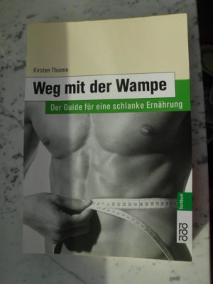 gebrauchte Buecher