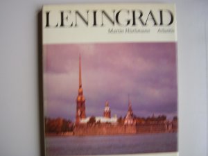 Leningrad