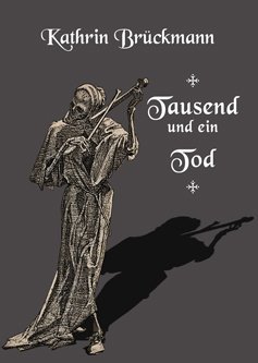 Tausend Und Eins Tausend Und Eins