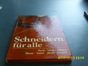 gebrauchte Buecher