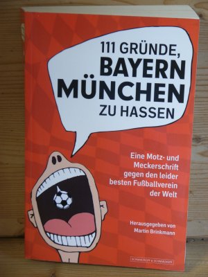 gebrauchte Buecher