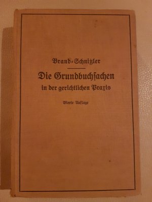 gebrauchte Buecher