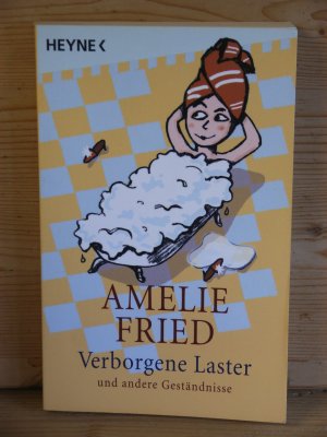 gebrauchte Buecher
