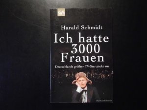 gebrauchte Buecher