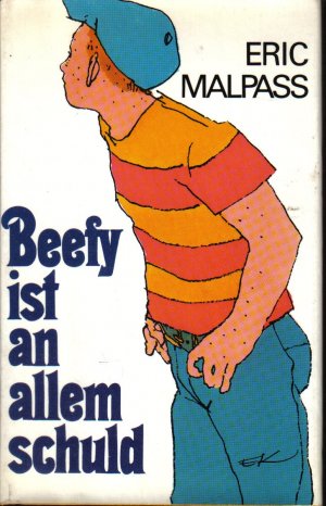 gebrauchte Buecher