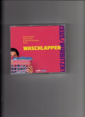 gebrauchte Buecher
