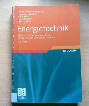 gebrauchte Buecher